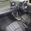 mazda demio 2019 -MAZDA--MAZDA2 DJ5FS-601716---MAZDA--MAZDA2 DJ5FS-601716- image 4