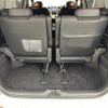 toyota vellfire 2013 -TOYOTA--Vellfire DBA-GGH20W--GGH20-8073535---TOYOTA--Vellfire DBA-GGH20W--GGH20-8073535- image 14