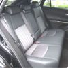 toyota harrier 2021 -TOYOTA--Harrier 6BA-MXUA80--MXUA80-0034587---TOYOTA--Harrier 6BA-MXUA80--MXUA80-0034587- image 8