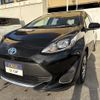 toyota aqua 2019 -TOYOTA--AQUA DAA-NHP10--NHP10-2652165---TOYOTA--AQUA DAA-NHP10--NHP10-2652165- image 1