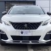 peugeot 3008 2020 -PEUGEOT--Peugeot 3008 3BA-P845G06--VF3M45GFRKS524981---PEUGEOT--Peugeot 3008 3BA-P845G06--VF3M45GFRKS524981- image 3