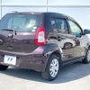 toyota passo 2015 quick_quick_KGC30_KGC30-0221601 image 17