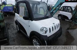 others others undefined -OTHER IMPORTED--Other Imported  -R1JJE23A3KJ005785---OTHER IMPORTED--Other Imported  -R1JJE23A3KJ005785-