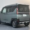 mitsubishi delica-mini 2023 CFJ1627396 image 15