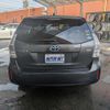 toyota prius-α 2012 -TOYOTA--Prius α DAA-ZVW40W--ZVW40-3020008---TOYOTA--Prius α DAA-ZVW40W--ZVW40-3020008- image 9