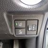 honda n-box 2023 -HONDA--N BOX 6BA-JF3--JF3-2416478---HONDA--N BOX 6BA-JF3--JF3-2416478- image 12