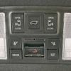 toyota noah 2023 -TOYOTA--Noah 6BA-MZRA95W--MZRA95-0013467---TOYOTA--Noah 6BA-MZRA95W--MZRA95-0013467- image 4