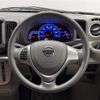 nissan clipper-rio 2017 CFJ1860052 image 18