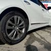 lexus ls 2012 -LEXUS--Lexus LS DAA-UVF45--VF45-5014448---LEXUS--Lexus LS DAA-UVF45--VF45-5014448- image 31