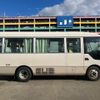 mitsubishi-fuso rosa-bus 1999 NIKYO_BZ34429 image 41