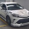 toyota c-hr 2021 quick_quick_3BA-NGX50_NGX50-2040070 image 1