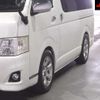toyota toyota-others 2010 -TOYOTA--Toyota TRH200V-0129281---TOYOTA--Toyota TRH200V-0129281- image 8