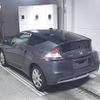 honda cr-z 2010 -HONDA--CR-Z ZF1--1007348---HONDA--CR-Z ZF1--1007348- image 2