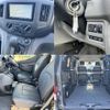 nissan nv200-vanette-van 2023 quick_quick_3BF-VNM20_VNM20-116943 image 6