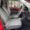 volkswagen up 2014 -VOLKSWAGEN--VW up DBA-AACHY--WVWZZZAAZED108977---VOLKSWAGEN--VW up DBA-AACHY--WVWZZZAAZED108977- image 22