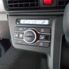 daihatsu tanto 2020 CFJ1565717 image 16