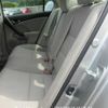 honda accord 2010 646828-Y2025040434F-21 image 18