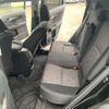 toyota corolla-rumion 2010 CFJ1837526 image 18