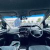 toyota estima 2015 -TOYOTA--Estima DBA-ACR50W--ACR50-0189712---TOYOTA--Estima DBA-ACR50W--ACR50-0189712- image 2