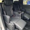 toyota alphard 2023 -TOYOTA 【長岡 330ﾐ738】--Alphard AGH45W--0001606---TOYOTA 【長岡 330ﾐ738】--Alphard AGH45W--0001606- image 21