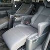 toyota alphard 2022 -TOYOTA--Alphard 6AA-AYH30W--AYH30-0144594---TOYOTA--Alphard 6AA-AYH30W--AYH30-0144594- image 16