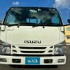 isuzu elf-truck 2019 CFJ1762611 image 10