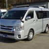 toyota hiace-wagon 2017 GOO_JP_700050416230241226002 image 51