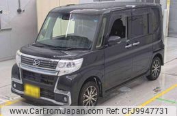 daihatsu tanto 2019 quick_quick_DBA-LA600S_LA600S-0747277