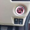 honda n-box 2019 CFJ1559150 image 17
