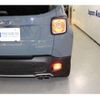 jeep renegade 2016 -CHRYSLER--Jeep Renegade ABA-BU14--1C4BU0000GPD75320---CHRYSLER--Jeep Renegade ABA-BU14--1C4BU0000GPD75320- image 34