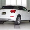 audi q2 2019 -AUDI--Audi Q2 ABA-GACHZ--WAUZZZGA0KA089188---AUDI--Audi Q2 ABA-GACHZ--WAUZZZGA0KA089188- image 15