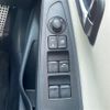 mazda demio 2016 -MAZDA--Demio LDA-DJ5AS--DJ5AS-109189---MAZDA--Demio LDA-DJ5AS--DJ5AS-109189- image 24