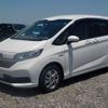 honda freed 2021 -HONDA 【野田 501ｱ1234】--Freed 6AA-GB7--GB7-3149942---HONDA 【野田 501ｱ1234】--Freed 6AA-GB7--GB7-3149942- image 43