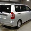 toyota noah 2013 -TOYOTA--Noah DBA-ZRR70G--ZRR70-0581778---TOYOTA--Noah DBA-ZRR70G--ZRR70-0581778- image 2