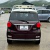 daihatsu cast 2022 quick_quick_5BA-LA250S_LA250S-0224435 image 4