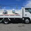 isuzu elf-truck 2017 quick_quick_TPG-NJR85AN_NJR85-7062902 image 17