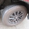 toyota land-cruiser-prado 2022 quick_quick_TRJ150W_TRJ150-01041180 image 19