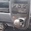 mitsubishi-fuso canter 2003 CFJ1703050 image 8