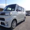 toyota pixis-mega 2017 -TOYOTA--Pixis Mega LA700A-0013532---TOYOTA--Pixis Mega LA700A-0013532- image 4