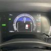 toyota sienta 2023 -TOYOTA--Sienta 6AA-MXPL15G--MXPL15-1009111---TOYOTA--Sienta 6AA-MXPL15G--MXPL15-1009111- image 4