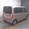 daihatsu tanto 2013 quick_quick_DBA-LA600S_LA600S-0024520 image 5