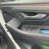 toyota alphard 2023 -TOYOTA--Alphard 3BA-AGH40W--AGH40-0014287---TOYOTA--Alphard 3BA-AGH40W--AGH40-0014287- image 15