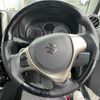 suzuki jimny 2016 -SUZUKI--Jimny ABA-JB23W--JB23W-753714---SUZUKI--Jimny ABA-JB23W--JB23W-753714- image 20