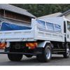 isuzu forward 2017 quick_quick_TKG-FRR90S1_FRR90-7114817 image 10