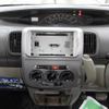 daihatsu tanto 2011 -DAIHATSU--Tanto L375S-0461341---DAIHATSU--Tanto L375S-0461341- image 10