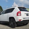 jeep compass 2012 -CHRYSLER--Jeep Compass MK49--CD652857---CHRYSLER--Jeep Compass MK49--CD652857- image 11