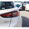 mazda cx-3 2023 -MAZDA--CX-3 5BA-DKLFY--DKLFY-506351---MAZDA--CX-3 5BA-DKLFY--DKLFY-506351- image 14