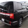 mitsubishi delica-d5 2021 -MITSUBISHI--Delica D5 3DA-CV1W--CV1W-2311608---MITSUBISHI--Delica D5 3DA-CV1W--CV1W-2311608- image 2