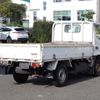 toyota dyna-truck 2015 24232605 image 5