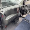 nissan cube 2012 CFJ1811561 image 26